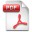 pdf_icon